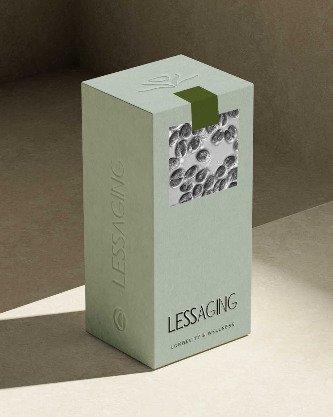 lessaging_packaging