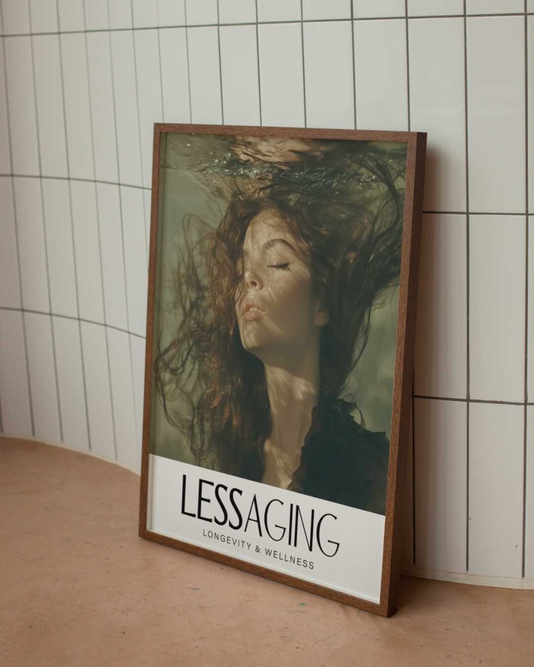 lessaging_poster