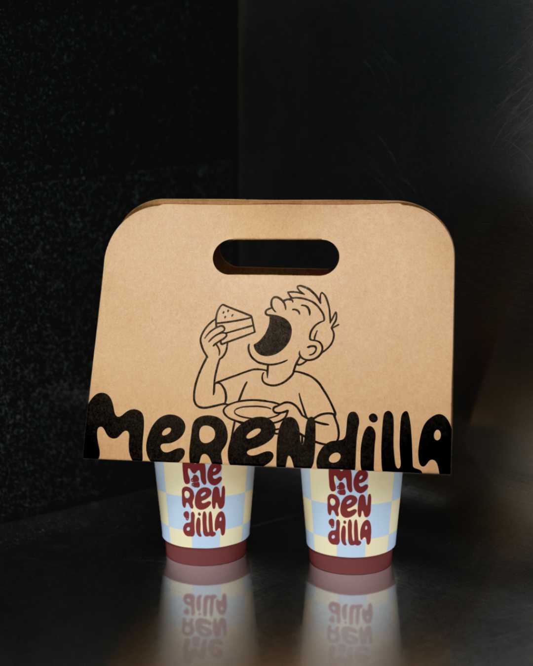 merendilla_vasos_packaging