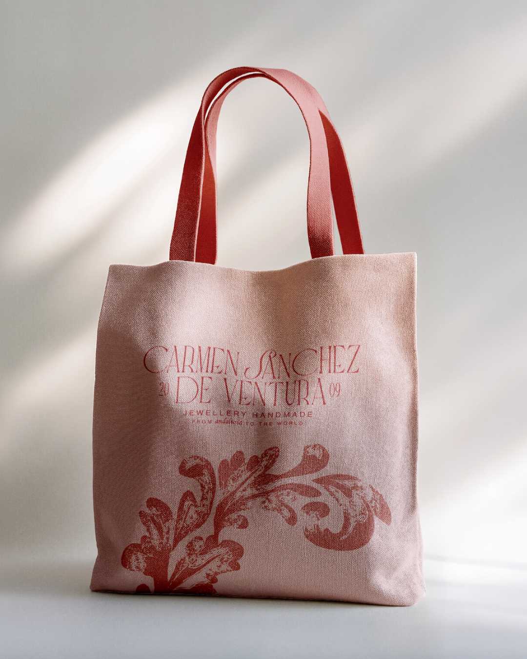carmen_sdv_tote