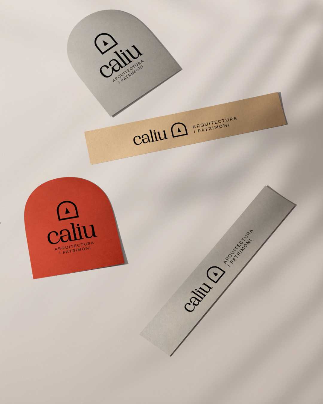 caliu-tarjetas